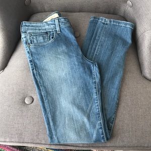 Pilcro Jeans